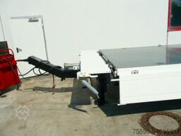 S.t.r.m. S.t.r.m. S.t.r.m.