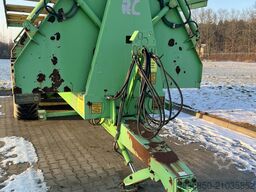 S.t.r.m. S.t.r.m. S.t.r.m.