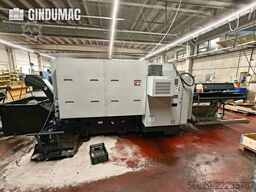 HAAS DS30Y