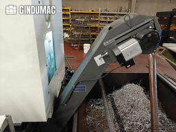 HAAS DS30Y