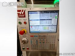 HAAS DS30Y