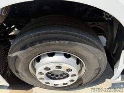 Mercedes-Benz Actros 1845 ADR Retarder Euro6D