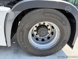 Mercedes-Benz Actros 1845 ADR Retarder Euro6D
