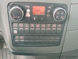 MAN TGX 18.480 Euro 6