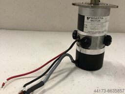 Yaskawa R02SKOE Utop I-200SE  SW0640-2