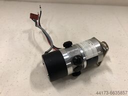 Yaskawa R02SKOE Utop I-200SE  SW0640-2