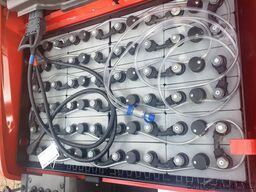 Wravor d.o.o. Wravor d.o.o. Wravor d.o.o.