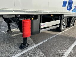 Huckle Maschinenbau GmbH Huckle Maschinenbau GmbH Huckle Maschinenbau GmbH