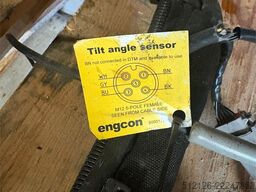 Pannon Concept Kft Pannon Concept Kft Pannon Concept Kft