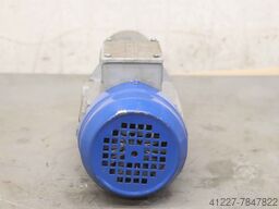 unbekannt Eintauchtiefe 240 mm