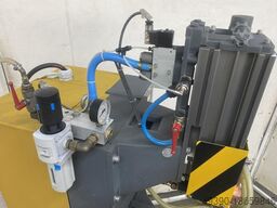 ARO MA 50 SC