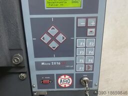 ARO MA 50 SC