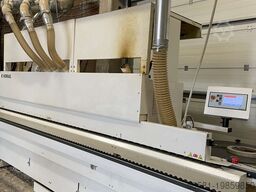 HOMAG EDGETEQ S-240 PROFI KDF 230