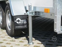 Wravor d.o.o. Wravor d.o.o. Wravor d.o.o.