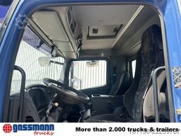Mercedes-Benz Atego 1224 L 4x2, City-Abroller