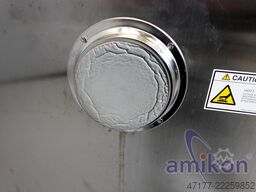Espec PL-2KPH -40°C bis 180°C