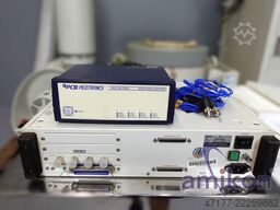 IMV i240 / SA3AM