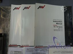 MAXIM Ceramics Sp. z o. o. MAXIM Ceramics Sp. z o. o. MAXIM Ceramics Sp. z o. o.