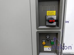 CTS Temperatur & Klima Luftkonditioniergerät CSR-60/810/S