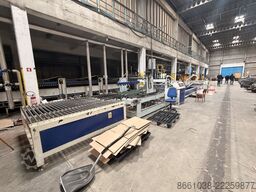 Autong Machinery GmbH Autong Machinery GmbH Autong Machinery GmbH