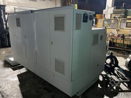 WEILER E 50x1000