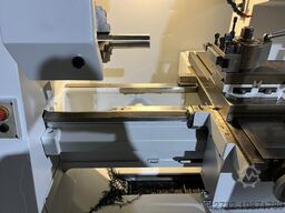 WEILER E 50x1000