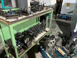 WEILER E 50x1000