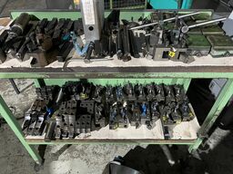 WEILER E 50x1000