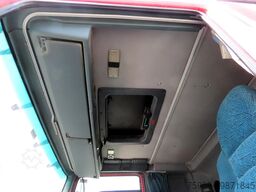 DAF CF 85.380 RHD, 8x4, Manual, STEEL DUMPER!  Very...