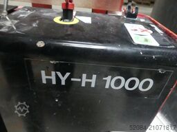 Müller HY-H 1000