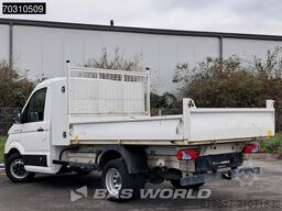 ICW-Wellmann ICW-Wellmann ICW-Wellmann