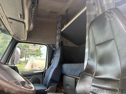 Volvo FM400 Euro 5 / PTO - Hydraulics / 740.000 KM / ...