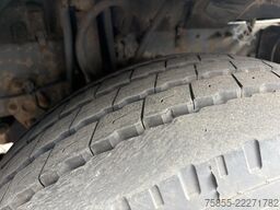 Volvo FM400 Euro 5 / PTO - Hydraulics / 740.000 KM / ...