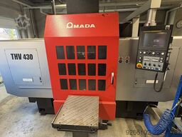 Amada THV-430