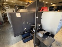 Amada THV-430