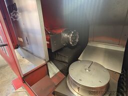 Amada THV-430
