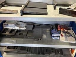 Amada THV-430
