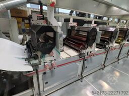 OMET VF 670 F1