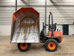 Bastell Magazijninrichting BV Bastell Magazijninrichting BV Bastell Magazijninrichting BV