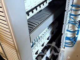 Mikron UCP 600