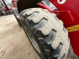 STS Maschinendienstleistung GmbH STS Maschinendienstleistung GmbH STS Maschinendienstleistung GmbH
