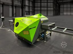 Mebor VR 800 / 900 / 900