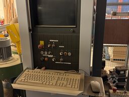 HOMAG PROFI BOF 411/45/PM