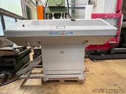 IRCO Breuning RBK 10016