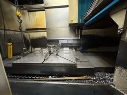 Hartford HB-120 W