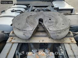 CFM Schiller GmbH CFM Schiller GmbH CFM Schiller GmbH