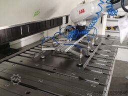 CIDAN MegaPro 3100 und 4100 mm