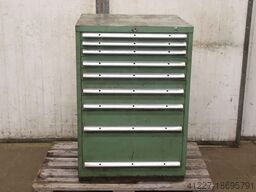 unbekannt 720/720/H1050 mm