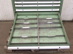 unbekannt 720/720/H1050 mm