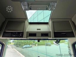 VOLVO FH 13.460 ONLY 661.000 KM FULL SPOILER 2X TANKS
